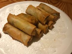 -孙五味(范家路店)