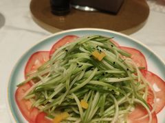 -凯鸽酒楼(大同振兴街店)