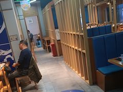 -大河宴·椒麻鱼火锅(北京路中和美食街店)