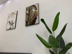 -久匠半永久纹眉