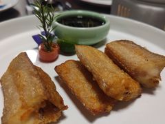 -同庆楼(金宝汇店)