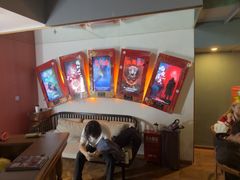 -星空密室·精选(天一豪景店)