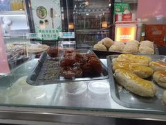 -护国寺小吃(阜成门桥店)