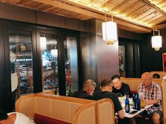 -夫妻肺片·中华老字号·正宗川菜(春熙路店)