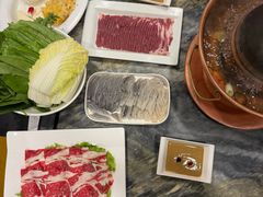 -聚宝源(牛街创始店)