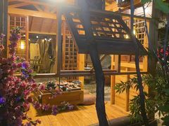 -西西里轰趴日租聚会别墅·团建拓展