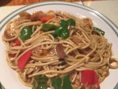 -长勺子东南亚(街道口店)