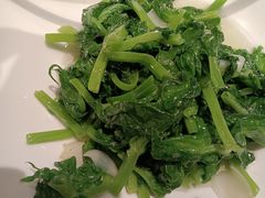 -老吉士(环贸iapm店)