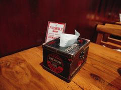 -万记麻辣烫国展总店