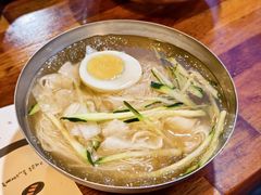 -Dombe豚(黑猪肉街店)