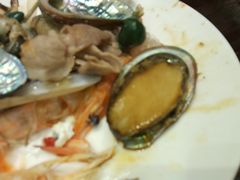 -常州环球恐龙城维景国际大酒店