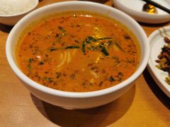 -云海肴·汽锅鸡·云南代表菜(东坝金隅店)