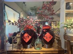 -懒人盐府人家·自贡大麻鱼(安贞店)