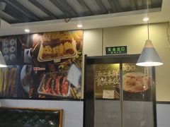 -长顺参鸡汤店(西塔总店)