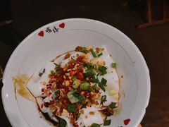 -盟重烧烤(高正街店)