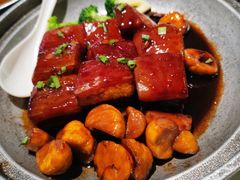 -金鸭都·老北京特色家常菜(潘家园店)