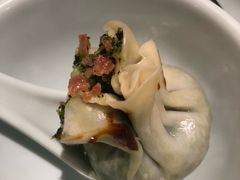 -冶春茶社(星汉大厦店)