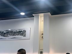 -兰溪十八浇(天一店)