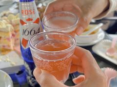 -七的湖·晚芳亭·阳澄湖农家菜·大闸蟹(莲花岛店)
