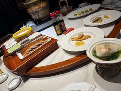 -朝阳闽灶·非遗文化闽菜馆·福建老字号(福飞路店)