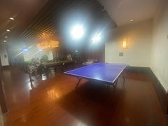 -云水瑶水汇(世邦·金色时代店)