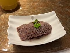 -苏浙汇(肇嘉浜路总店)