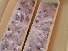 手打鲜虾滑-蜀留香火锅·始于1999·原四川老火锅(白堤路店)