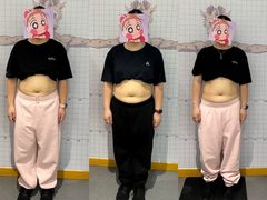 -超鹿运动(五四北泰禾广场店)