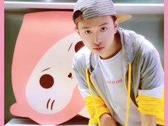 -和气桃桃(宏伊广场店)