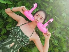 -郑州方特水上乐园