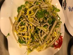 -九朝会昆曲·宴(望京店)