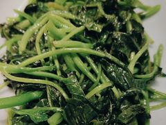 -上屿水产(鼓浪屿一店)
