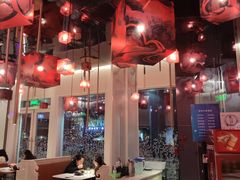 -中粮·祥云小镇