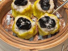 -炳胜私厨(中达旗舰店)