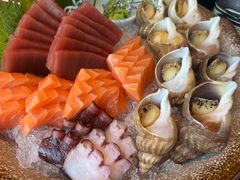 -南湖名都大酒店-千叶日本餐厅