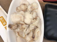 -新辣道鱼火锅(世纪金源购物中心店)