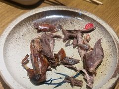 -鸽子窝(黄村店)