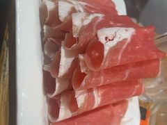 -草原塞蛮羊火锅城(港湾店)