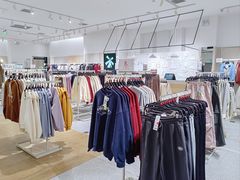 实物图-hotwind热风(维璟广场店)