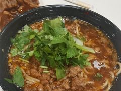 -东方削面(迎泽街店)