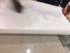 -宸宸画框裱画配框工厂店(莘庄店)