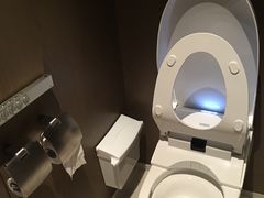 -广州柏悦酒店·悦吧·顶楼露天酒吧