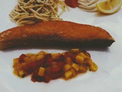 -红房子西菜馆(淮海中路店)