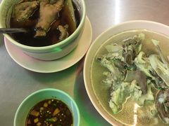 -红大哥水门鸡饭(總店)