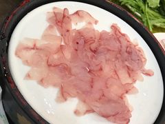 -活鱼馆(宜兴埠店)