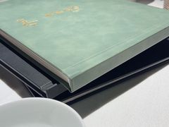 -许家菜(DT51店)