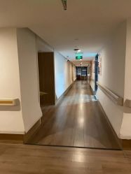 -橘米月子中心(青羊市妇幼店)