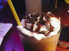 -蛮横肉蟹煲(印象城店)