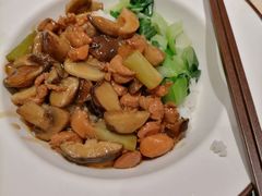 -乡村基(世纪店)