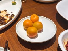 -喜鼎海胆水饺(东港店)